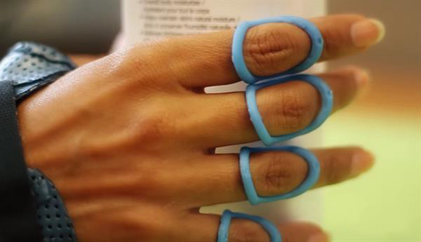 宇航員本月將開始在ISS上3D打印醫(yī)療用品