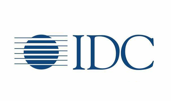 IDC：2020年全球3D打印消費將達289億美元