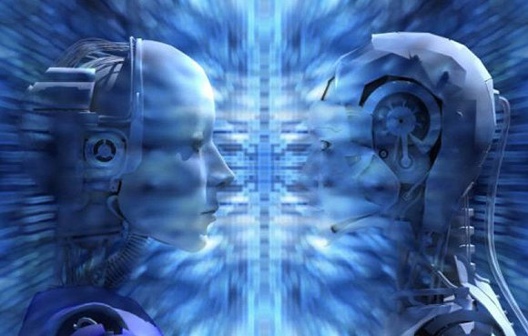 人工智能聊天機(jī)器人將成微軟未來(lái)標(biāo)志產(chǎn)品