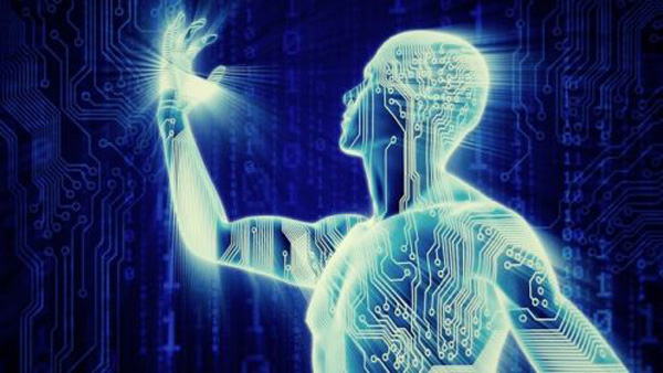 人工智能靠直覺戰(zhàn)勝撲克職業(yè)選手