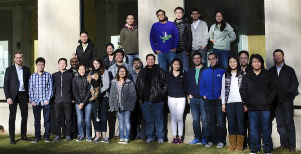 麻省理工學(xué)院用LED燈改變3D打印對象化學(xué)結(jié)構(gòu)