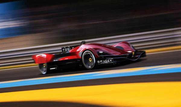 米其林和Fives集團(tuán)研發(fā)3D打印模具 