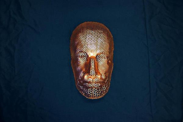 新型設(shè)計(jì)工具可以將2D平板轉(zhuǎn)化為復(fù)雜3D對(duì)象