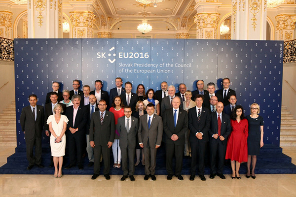 歐盟會(huì)議確認(rèn)3D打印在經(jīng)濟(jì)增長(zhǎng)中的關(guān)鍵作用