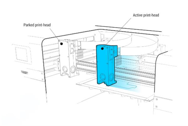 歐盟會(huì)議確認(rèn)3D打印在經(jīng)濟(jì)增長(zhǎng)中的關(guān)鍵作用
