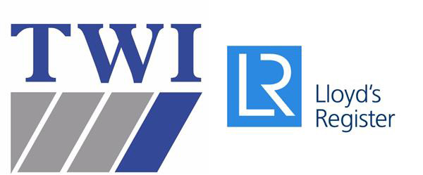 TWI攜手Lloyd's Register在聯(lián)合項(xiàng)目中研究3D打印標(biāo)準(zhǔn)