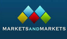 預(yù)計2020年全球3D打印醫(yī)療器械市場將達21.3億美元