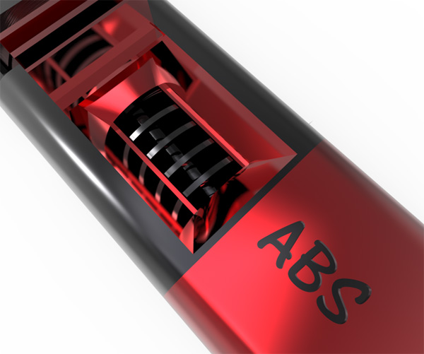 個(gè)人塑料回收機(jī) 3D打印原料再也不用花錢買了