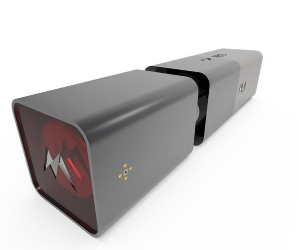 個(gè)人塑料回收機(jī) 3D打印原料再也不用花錢買了