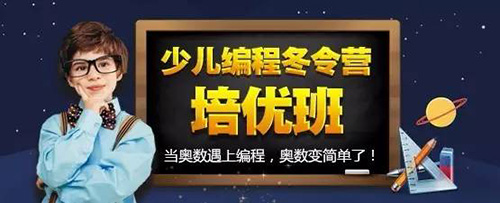 北京海淀區(qū)寒假“陽光少年”童程童美主題教育活動