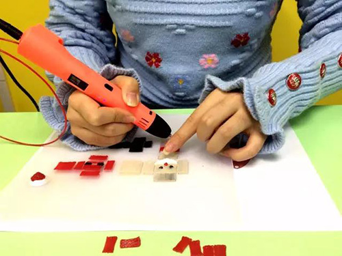 北京海淀區(qū)寒假“陽光少年”童程童美主題教育活動