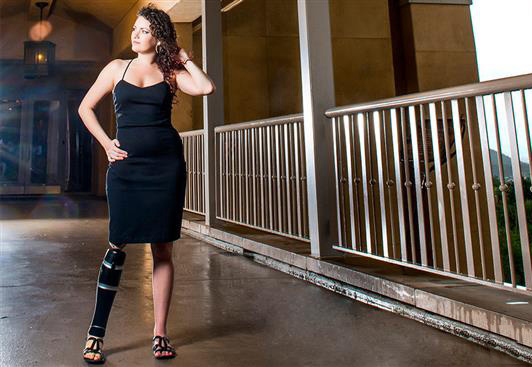 3D打印假體公司UNYQ在美國東海岸新增辦公點(diǎn)