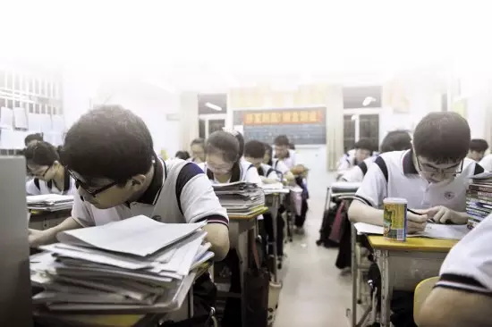 高考已涉及編程，你還在擔(dān)心什么？