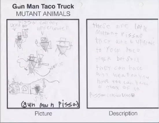 外國編程小天才，10歲就帶隊(duì)做游戲！