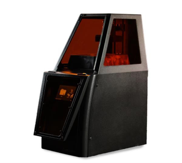 B9Creations推出新的B9 Core系列樹脂3D打印機(jī)