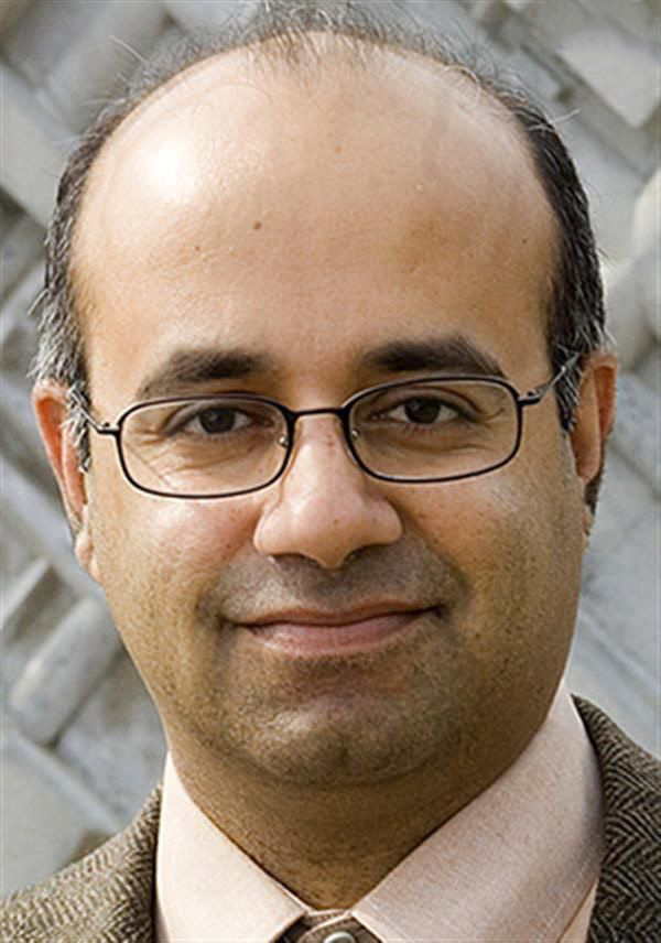 新Makerpad平臺讓智能手機(jī)成為3D打印設(shè)計(jì)系統(tǒng)