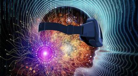 國產(chǎn)機(jī)器人踏上新征程 核心技術(shù)仍是關(guān)鍵點