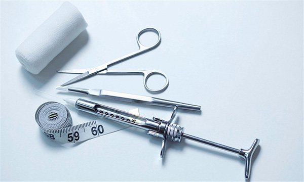 人工智能新突破！AI可用于器官移植匹配度預(yù)測