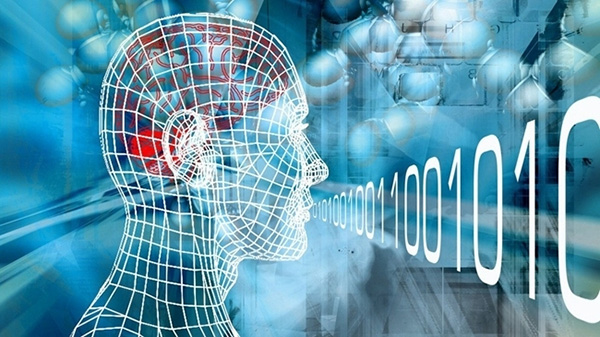 人工智能戰(zhàn)略白皮書：90%簡單人類工作10年內(nèi)將被取代