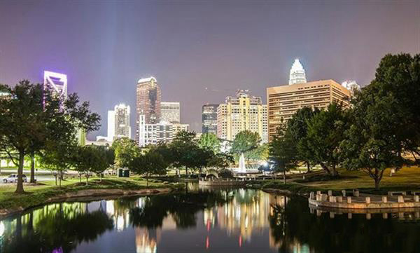 歐瑞康將在美國開設新的工業(yè)級3D打印研發(fā)及生產(chǎn)工廠