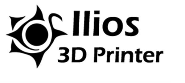 Cypriot 3D打印機(jī)生產(chǎn)商Ilios攜新款3D打印機(jī)重返市場