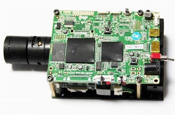 Cypriot 3D打印機(jī)生產(chǎn)商Ilios攜新款3D打印機(jī)重返市場