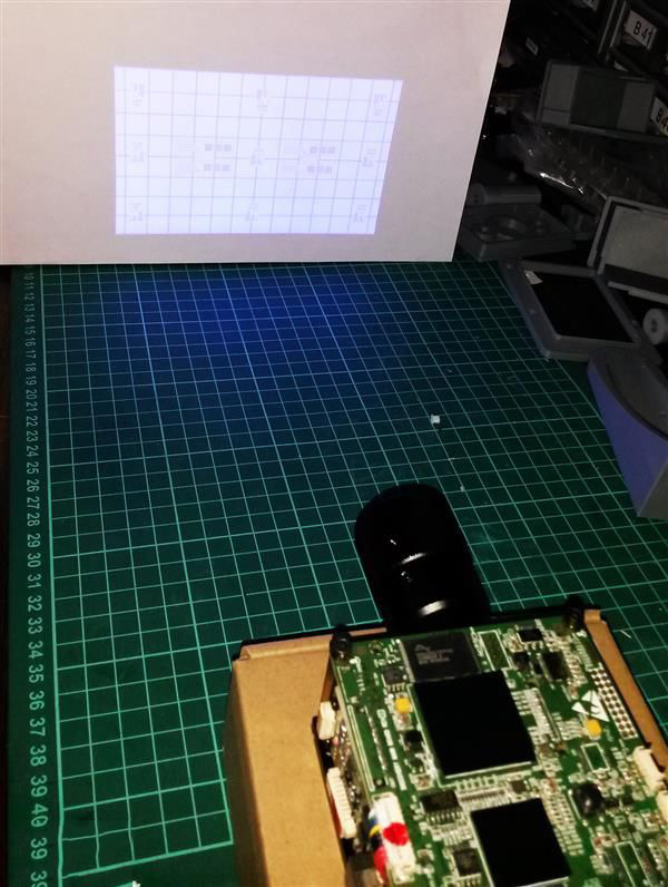 Cypriot 3D打印機(jī)生產(chǎn)商Ilios攜新款3D打印機(jī)重返市場