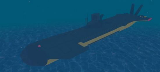 世界第一架能飛能潛水的無人機(jī)發(fā)布