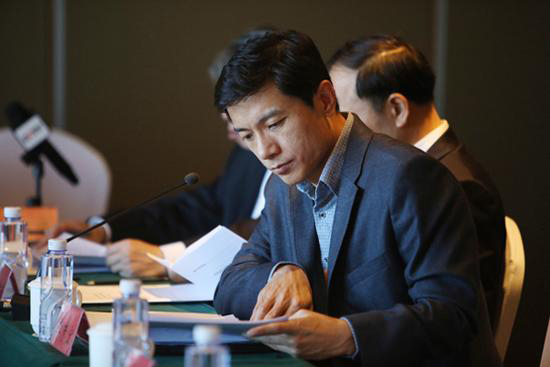 百度醫(yī)療事業(yè)部解散 并入人工智能團(tuán)隊(duì)