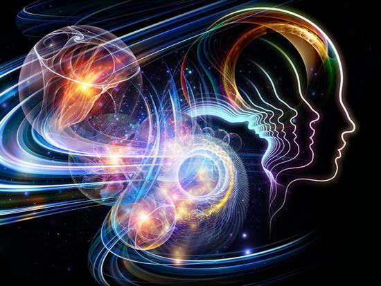 研究表明：人工智能影響最大的是中產(chǎn)階級的工作