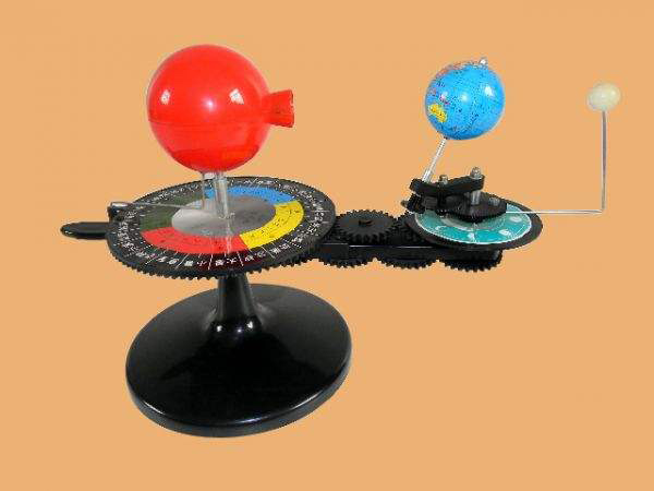 2017年起小學(xué)科學(xué)將有5個重要變化！