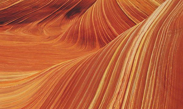 百度收購(gòu)渡鴉科技：人工智能的必然之路