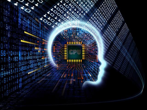 百度收購(gòu)渡鴉科技：人工智能的必然之路