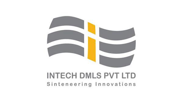 金屬3D打印公司Intech DMLS首次在印度本土制造噴氣發(fā)動機