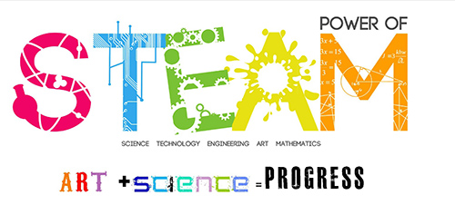 還不趕緊點(diǎn)，浙江小學(xué)一年級(jí)就要開設(shè)科學(xué)課了！
