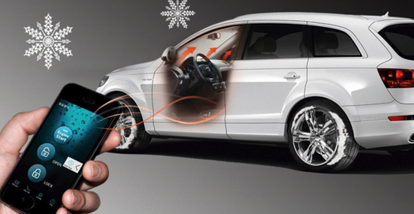 數十億美元的賭注：汽車制造商的人工智能大戰(zhàn)