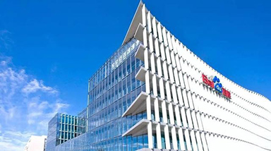 百度大腦修成正果 引領(lǐng)中國(guó)人工智能技術(shù)研究