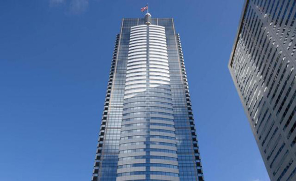 蘋果將西雅圖作為人工智能研發(fā)基地 大舉招兵買馬