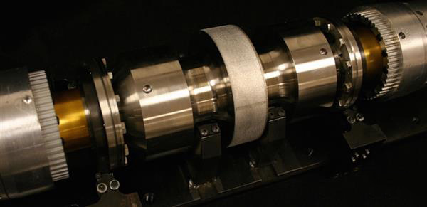 美國Fabrisonic公司的超聲波3D打印技術(shù)獲得第10項(xiàng)專利