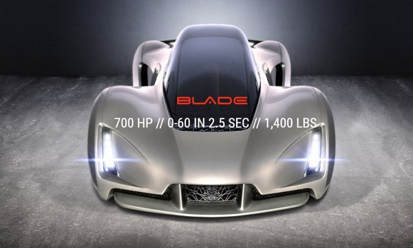 標(biāo)致集團(tuán)將3D打印技術(shù)集成到汽車底盤生產(chǎn)中