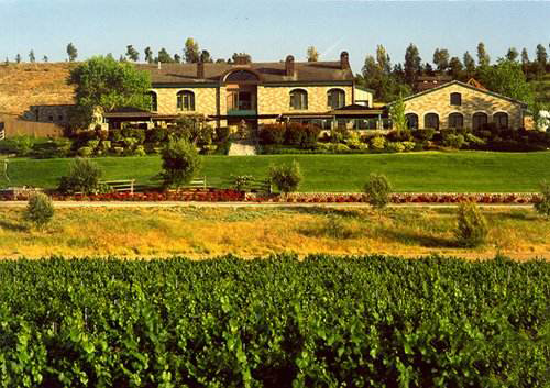 2017美國加州頂級名校STEAM研學(xué)夏令營