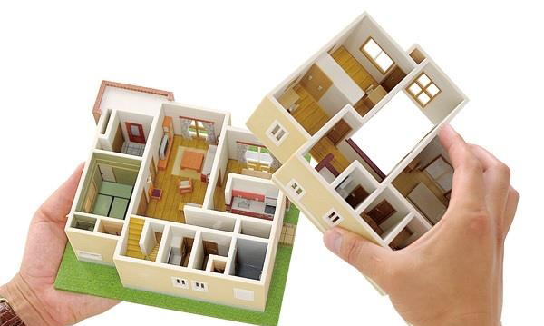 香港警方借3D打印技術(shù)制作犯罪現(xiàn)場(chǎng)模型