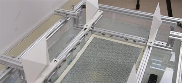 Formlabs測試用于3D打印對象著色的計(jì)算水印打印技術(shù)