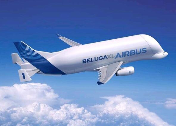 南非Aeroswift為空客和波音提供3D打印鈦飛機(jī)零件