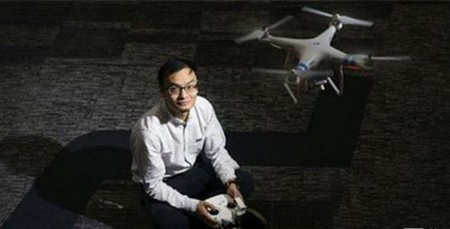 人工智能兩會再掀熱潮 這三家企業(yè)成資本市場焦點(diǎn)