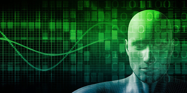 圖靈機器人：如何成為QQ的群聊機器人？