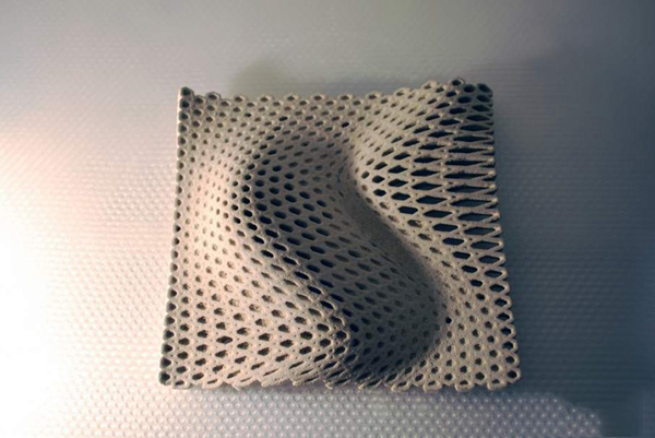 3DCeram延長(zhǎng)與陶瓷研究機(jī)構(gòu)SPCTS的合作關(guān)系