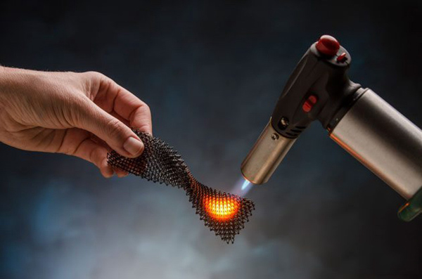 3DCeram延長(zhǎng)與陶瓷研究機(jī)構(gòu)SPCTS的合作關(guān)系