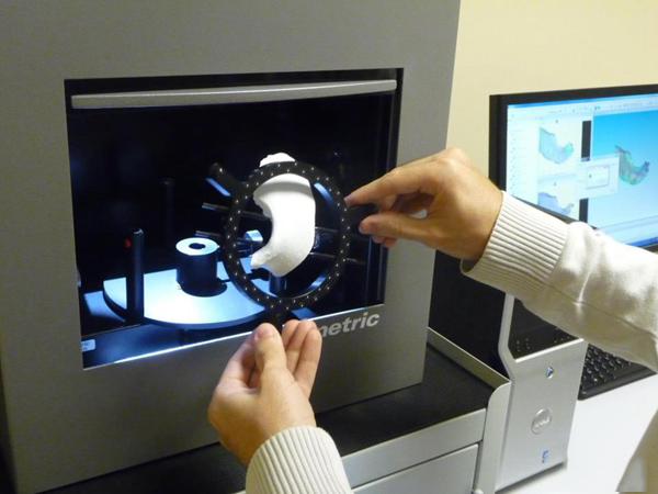 3DCeram延長(zhǎng)與陶瓷研究機(jī)構(gòu)SPCTS的合作關(guān)系