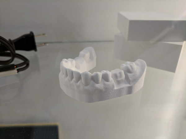 3DCeram延長(zhǎng)與陶瓷研究機(jī)構(gòu)SPCTS的合作關(guān)系